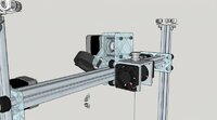 BrightBox_Mk3CooledExtruderDesign2.jpg
