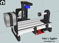 Nikos_egg_bot_Sketchup.jpg