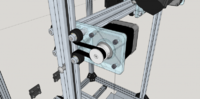 BrightBox_Mk3_Belt_and_Pinion.png