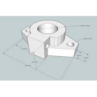 sketchup-dxf.jpg