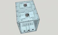 BrightBox_Mk3_Top_With_Fans.jpg