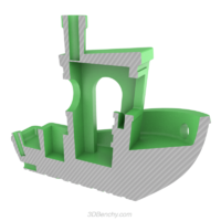 (6) #3DBenchy__Cut_view.png