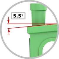 Dimension_#3DBenchy_Bridge_Roof_Angle.png