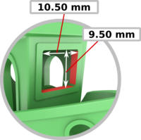 Dimension_#3DBenchy_Bridge_Window.png