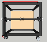 CoreXY Belt Paths - Top.png