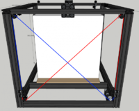 H-Bot CoreXY Cube - Sketchup Build 2.png