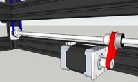 H-Bot CoreXY Cube - Sketchup Build 2.jpg