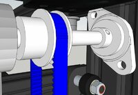 H-Bot CoreXY Cube - Sketchup Build 2.jpg