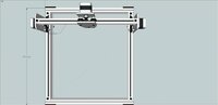 rovo laser mini최종도면002.JPG
