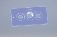 2015-06-17 22_49_43-Autodesk Inventor Professional 2016 - [Assembly1].png