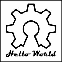 OpenHardwareHelloWorld_40x40mm_Quick.jpg