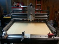 CNC Router.jpg