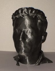 Johan Schreiner