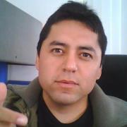edmiguel