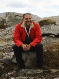 luis silva