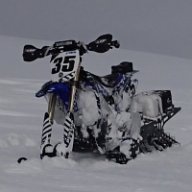 bgage99161
