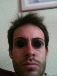 Octavio
