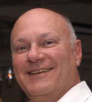 Gary Rantz