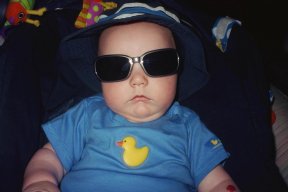 Jhuardjr2011