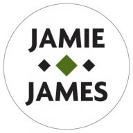 james cain