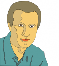ksieben