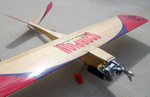 Scorpion Racing