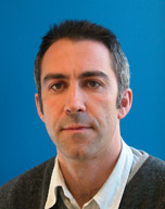 Fernando Elola