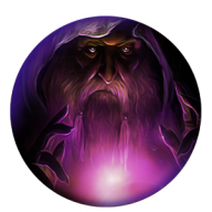 LilWiz