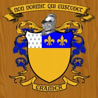 dlcramer99