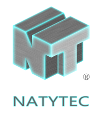 Natytec