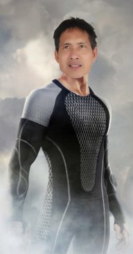G-Force