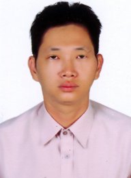 Tinh