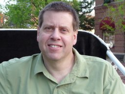 Thomas Kappeler