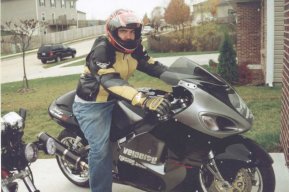 Biggsxr
