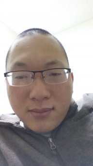 Son Luong