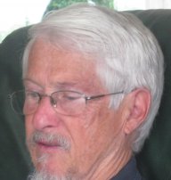 Oldpedagog