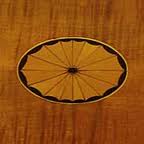 DeCarlo Woodworks