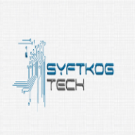 SYFTKOGtech