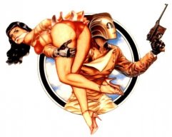 Elhercules