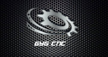 gygcnc