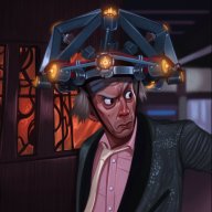 Crank_Case