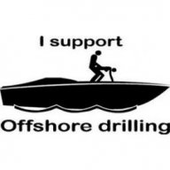 OffshoreDrilling