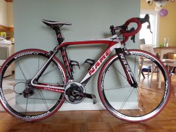 stopper29er