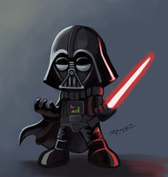DarthVader