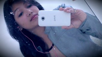neha singh