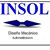 Insol