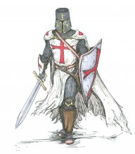 Gabriel Martin del C