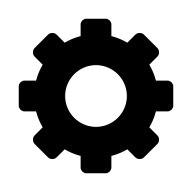 dungjk