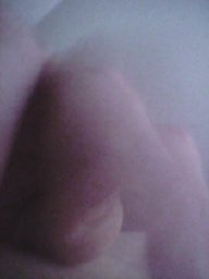 Robertp7220