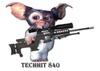 techhit840